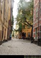Stockholm 022